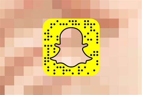 porn snap chat|Free Snapchat Porn Videos from Thumbzilla